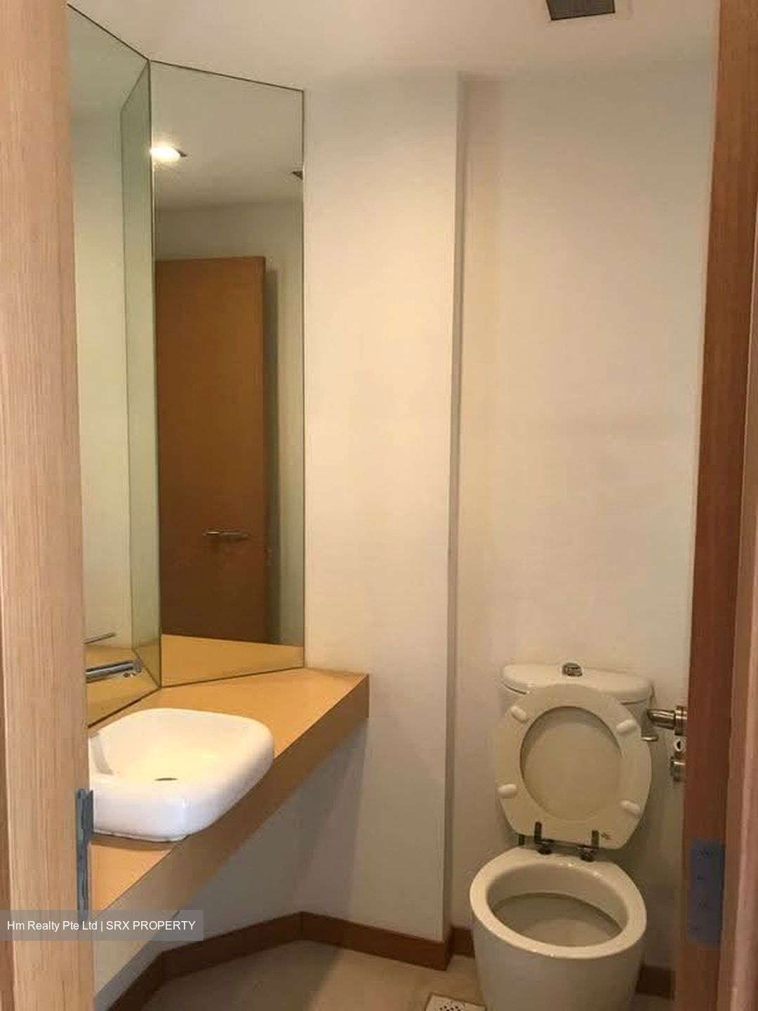 Icon (D2), Apartment #630271301
